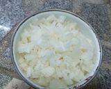 Foto del paso 6 de la receta: Guiso Uruguayo