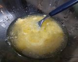 Foto del paso 1 de la receta: Torta de Ricotta