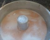 Foto del paso 3 de la receta: Torta matera