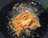 Foto langkah ke 2 dari resep Steamboat kuah tomyam#suki.