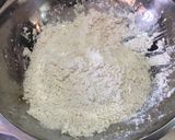 Foto del paso 4 de la receta: Roles de canela a la sonorense