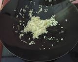 Foto langkah ke 1 dari resep Makaroni Carbonara.