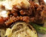 A picture of step 11 of A Classic Meat Sauce For Pasta.