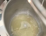 Foto del paso 7 de la receta: Tarta de chocolate y caramelo salado🍫🍫