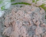 Foto langkah ke 4 dari resep Cireng Salju Crispy.