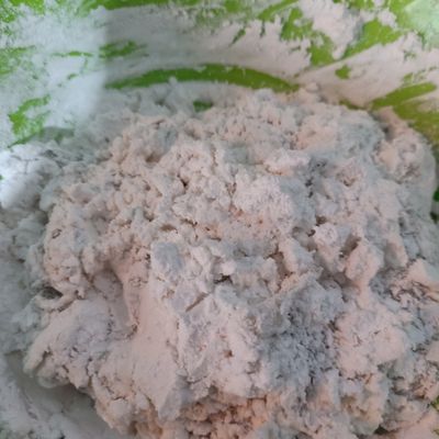 Langkah 4