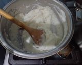 Foto del paso 7 de la receta: Pastel de Carne