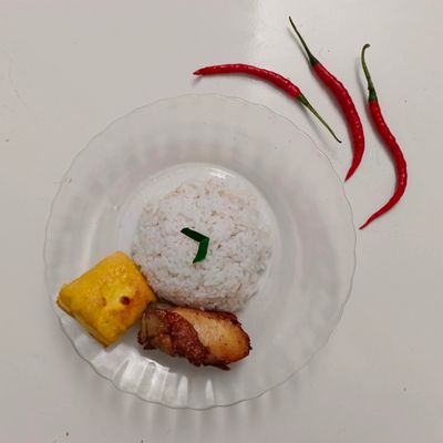 Langkah 6
