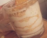 A picture of step 7 of Best "Banana Dream Desert!".