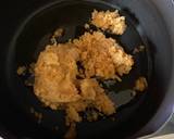 Sesame modak recipe step 2 photo