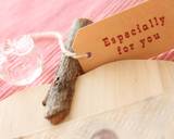 Simple Chocolate Pies Using Ready Made Pie Crusts recipe step 10 photo