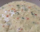 Foto langkah ke 9 dari resep Cream Soup.