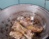 Foto langkah ke 2 dari resep Kare Ayam.