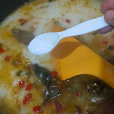 Langkah 4