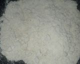 Foto del paso 1 de la receta: Rosca de Pascua