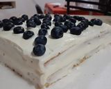 Foto del paso 3 de la receta: Torta para Diabéticos