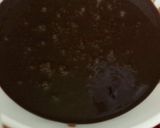 صورة لخطوة 5 من وصفة حلوة زمان بجوز الهند 😋😋😋
