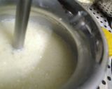સરગવાની કઢી (Saragva Kadhi Recipe In Gujarati) રેસીપી સ્ટેપ1ફોટો