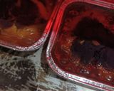 Foto langkah ke 4 dari resep Soft Cake Real Food Ayeye.