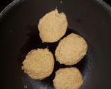 Foto langkah ke 6 dari resep Steak tempe.