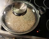 Foto del paso 1 de la receta: Chichas (rrones)para, citos con ellos y panes para nada comunardos