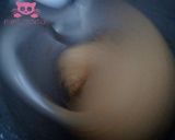 Foto del paso 4 de la receta: Panquemao