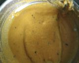 বেগুনি (Beguni recipe in Bengali) রেসিপি ধাপ - 3 ছবি