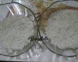 Burittos Bowl recipe step 2 photo