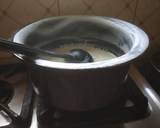 Orange Malai recipe step 1 photo