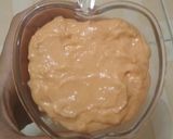 Foto langkah ke 4 dari resep Cheese Sauce ala richeese.