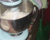 Foto del paso 2 de la receta: Cheesecake