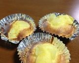 A picture of step 15 of uper Easy Chocolate Cupcakes.