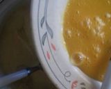 Foto del paso 15 de la receta: Soufflé de Zapallo
