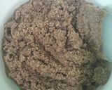 Foto langkah ke 2 dari resep Daging sapi masak age.