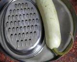 દુધી કોફતા (Dudhi Kofta Recipe In Gujarati) રેસીપી સ્ટેપ1ફોટો