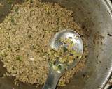 Chips samosa and bhajia recipe step 1 photo