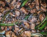 Foto langkah ke 6 dari resep Superb Simply Beef Blackpepper.