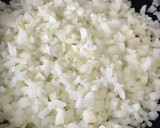 Foto del paso 2 de la receta: Mini-croquetas de repollo y calabaza