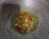Foto langkah ke 3 dari resep Tumis Soun Pedas Manis.