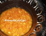 Foto langkah ke 5 dari resep Sambel Bakso.
