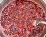 Foto del paso 4 de la receta: Mermelada de Fresa 🍓 🫙