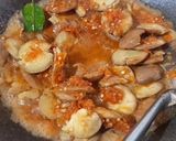 Foto langkah ke 3 dari resep Jengkol mercon.