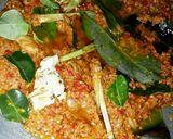 Foto langkah ke 3 dari resep Semur Jengkol Geprek Endull 😍.