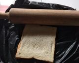 Foto langkah ke 1 dari resep Sosis melotot.