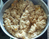 Foto del paso 7 de la receta: Arroz con coco caribeño