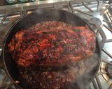 Foto del paso 5 de la receta: Muchacho Cuadrado