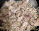 Foto del paso 2 de la receta: Pimiento Vaporizado