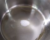 Foto del paso 3 de la receta: Macarons