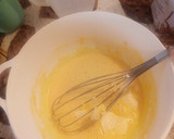 Foto del paso 2 de la receta: Torta Merengada de Coco
