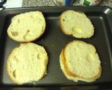 Wifey Sloppy Joes recipe step 2 photo